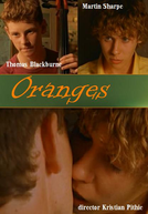 Laranjas (Oranges)