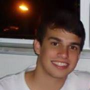 Foto de perfil de Filipe