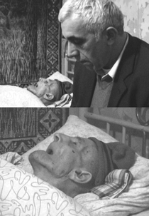 Father (Հայրիկ)