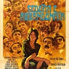 Seduzida e abandonada (1964) - Crítica por Adriano Zumba