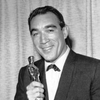 Anthony Quinn - Foto 5