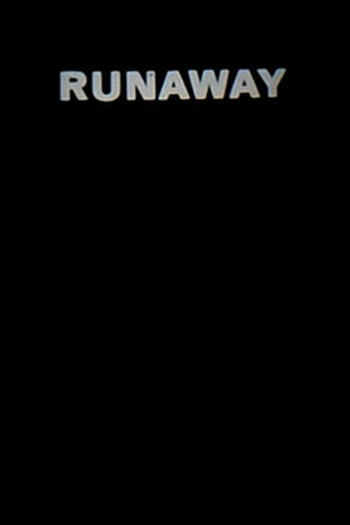 Poster de Curta Runaway (1969)