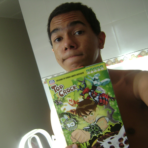 Foto de perfil de Junior