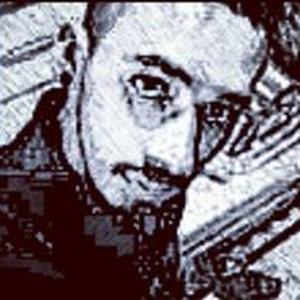Foto de perfil de Carlos