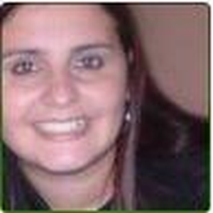 Foto de perfil de Fernanda