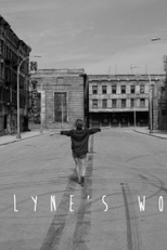 Evelyne's World (Evelyne's World)
