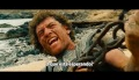 FÚRIA DE TITÃS 2 (Wrath of the Titans) - Trailer HD Legendado