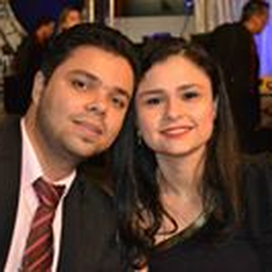 Foto de perfil de Gleison