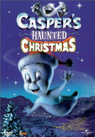 O Natal Assombrado do Gasparzinho (Casper's Haunted Christmas)