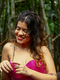 Mariane