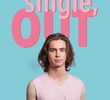 Single, Out