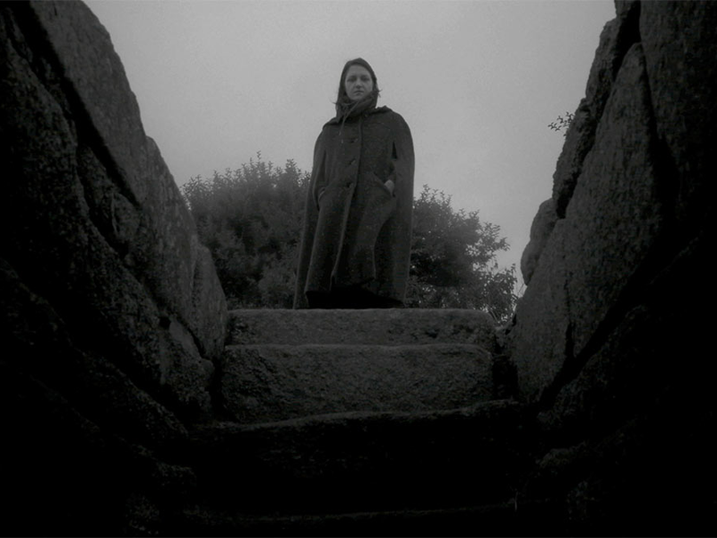 Foto 2 de Le Gouffre