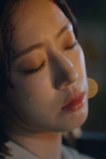 58회 (58회)