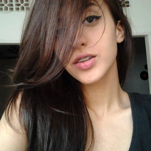 Foto de perfil de Danielle