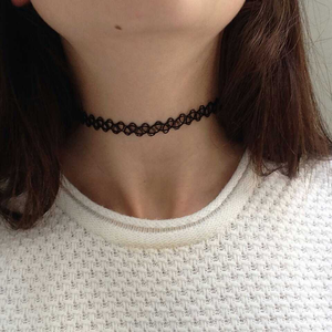 Foto de perfil de Isabella