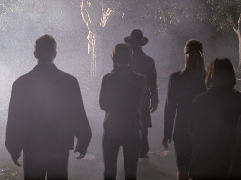 Foto 12 de Ghost Whisperer (1ª Temporada)