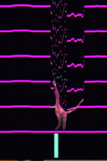 Longueurs d’ondes (Longueurs d’ondes)