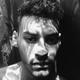 cruelworld