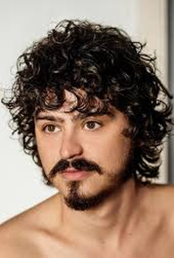Fagundes Emanuel
