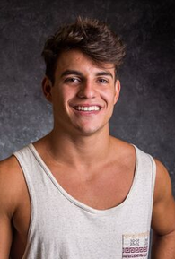 Antônio Rafaski