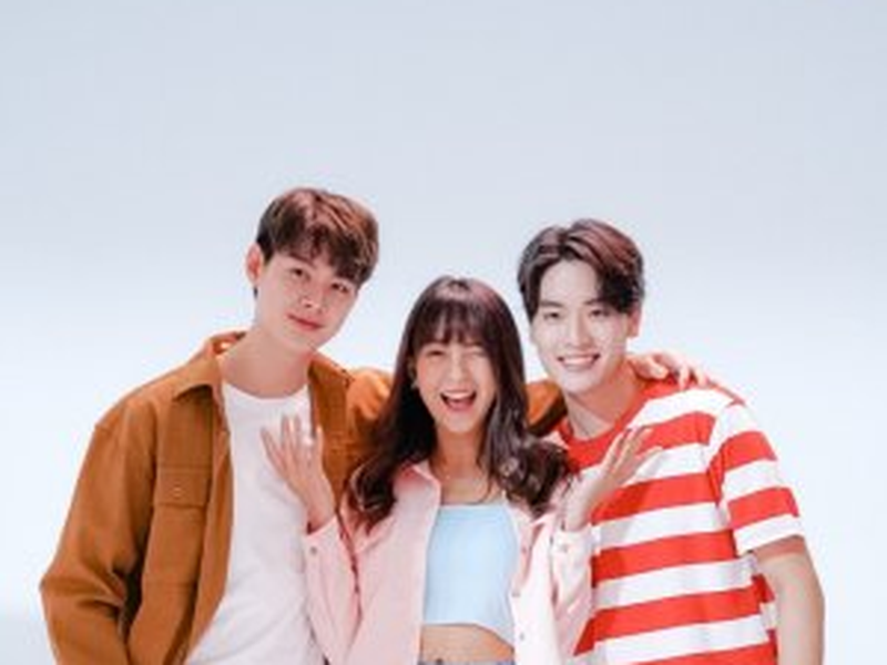 Foto 1 de Sing Again