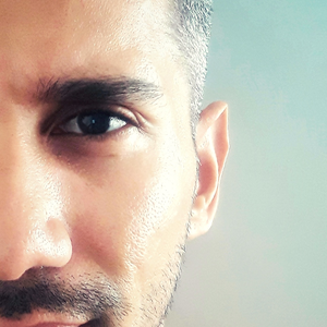 Foto de perfil de Eric