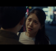 인지 부조화