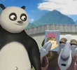 Kung Fu Blander / Destroy, Bob the Builder, Destroy