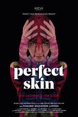 Perfect Skin (Perfect Skin)