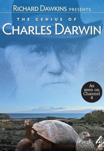 O Gênio de Charles Darwin (The Genius of Charles Darwin)