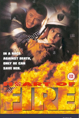 Coração de Fogo (Heart of Fire)