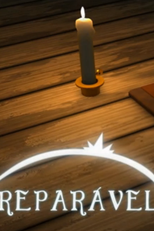 Reparável - A Fábula do Criador (Reparável)