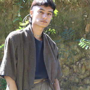 Foto de perfil de Katriel