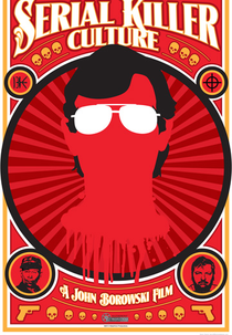 Serial Killer Culture (Serial Killer Culture)