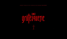Grotesquerie | Season 1 | 2024 |  Trailer Oficial  Legendado