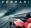 Ferrari: Rumo à Imortalidade