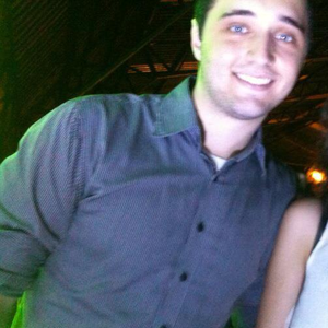 Foto de perfil de Felipe