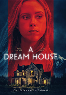 A Dream House (A Dream House)