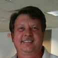 Mark Angel (III)