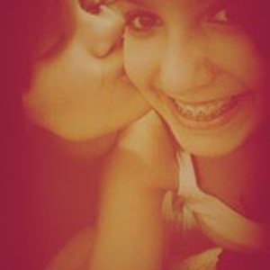 Foto de perfil de Aninha