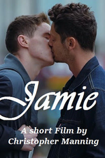 Jamie (Jamie)