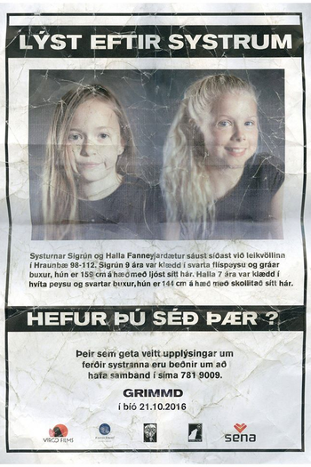  de Filme Cruelty (2016)