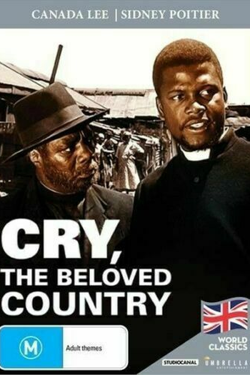  de Filme Os Deserdados (1951)