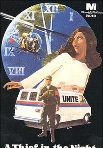 Um Ladrão na Noite (A Thief in the Night)