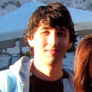 Foto de perfil de Guilherme