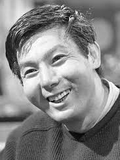 Jo Shishido