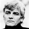 Jacques Perrin - Foto 2