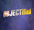 OBJECTified