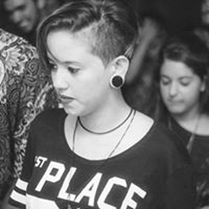 Foto de perfil de Michele