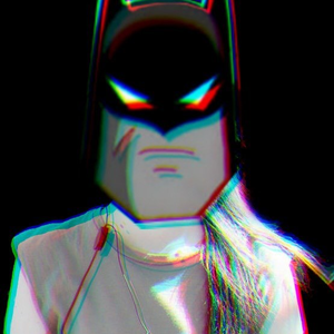 Foto de perfil de Isabella Monteiro